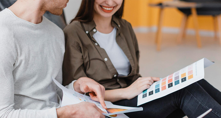 Alibaba66 Login – Fast & Secure A66 Account Access