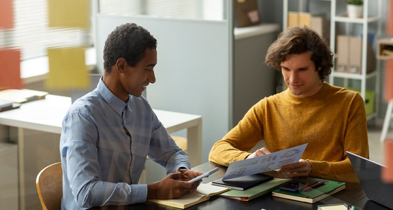 Alibaba66 Slot Games – Play Malaysia's Best Online Slots